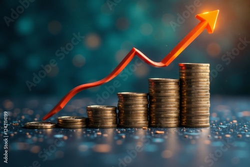 Portfolio diversification strategy for high return investment, investment strategies, portfolio optimization,