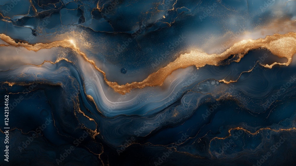 Abstract fluid art digital creation background design elegant colors artistic viewpoint modern aesthetic Abstract fluid art digital creation background design elegant colors artistic viewpoint modern aesthetic