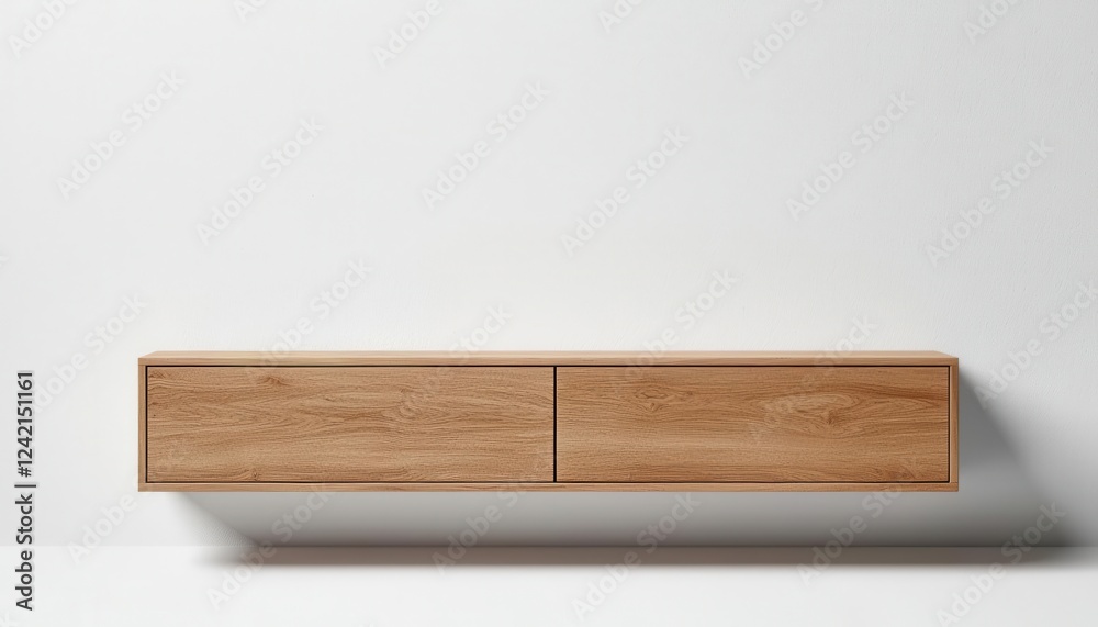 home decor minimalism with space-saving scandinavian. Floating TV unit with hidden compartments, combining minimalist design with Scandinavian light wood tones home decor minimalism with space-saving scandinavian. Floating TV unit with hidden compartments, combining minimalist design with Scandinavian light wood tones
