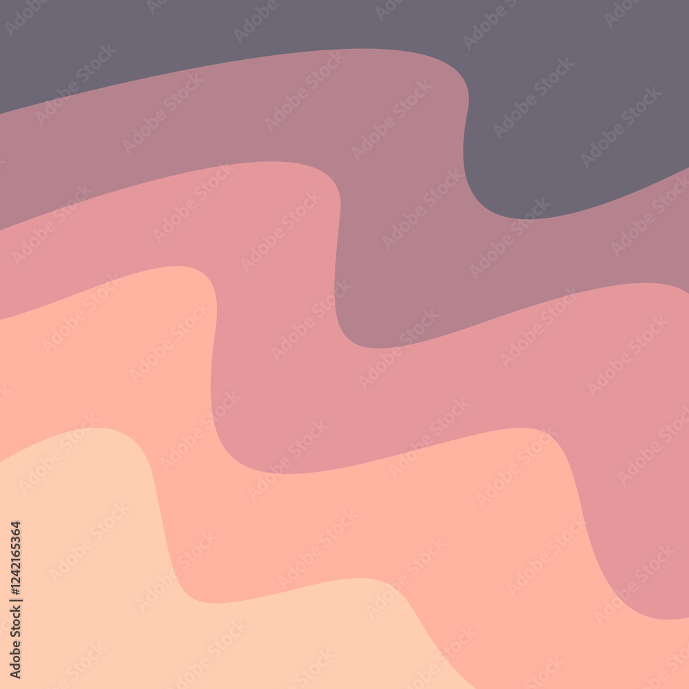 vector illustration of an abstract background vector illustration of an abstract background
