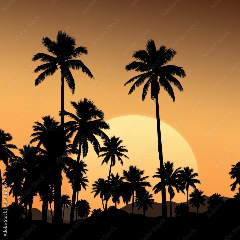 Kaliningrad city skyline silhouette illustration with historic landmarks and iconic buildings on white background skyline silhouette Kaliningrad city skyline silhouette illustration with historic landmarks and iconic buildings on white background skyline silhouette
