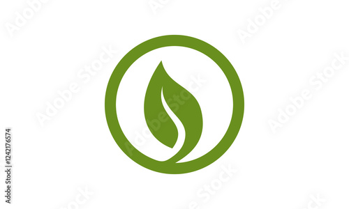 Eco Green