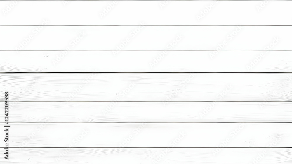 White wood plank wall texture background (5) White wood plank wall texture background (5)