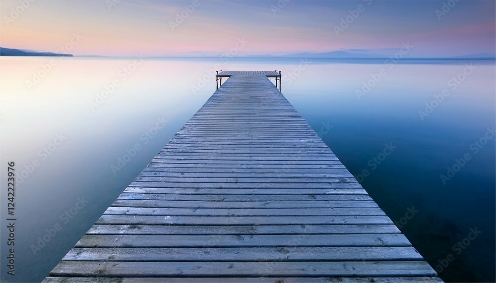 Fototapeta premium 水面 波紋 ヤシ 影 水 川 海 夏 イメージ フレーム 背景 壁紙 素材