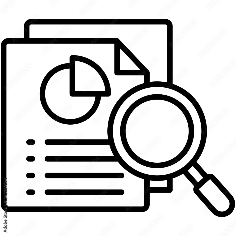 Research Icon Research Icon