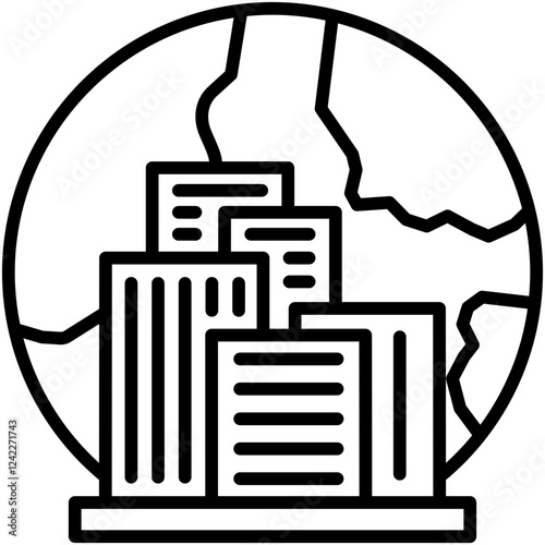 Company Icon