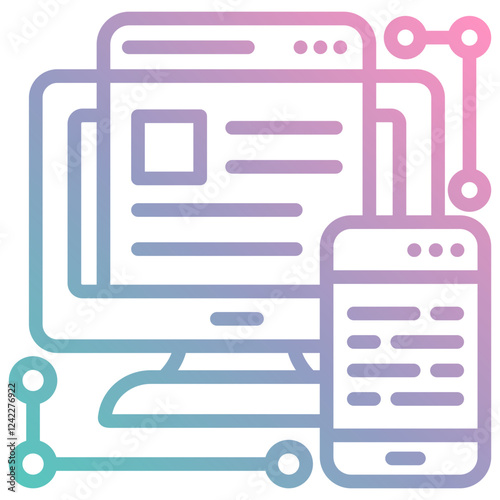 Platform Icon