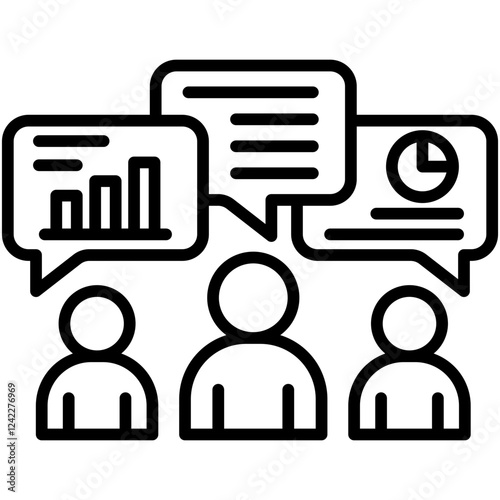 27-Discussion.svg