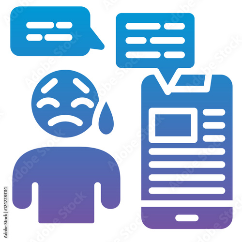 Fomo Icon
