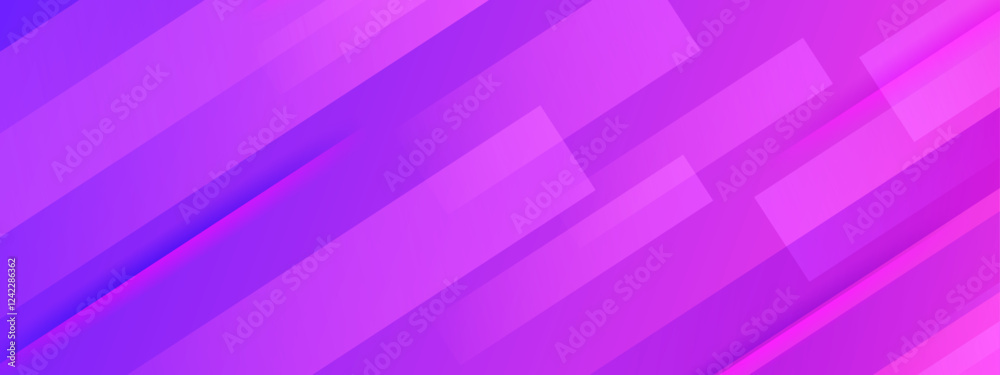 Purple gradient geometric background ideal for presentations, advertisements, and digital wall art, featuring sleek diagonal lines and modern abstract elements. Purple gradient geometric background ideal for presentations, advertisements, and digital wall art, featuring sleek diagonal lines and modern abstract elements.