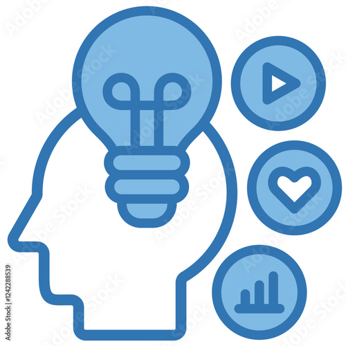 Innovation Icon