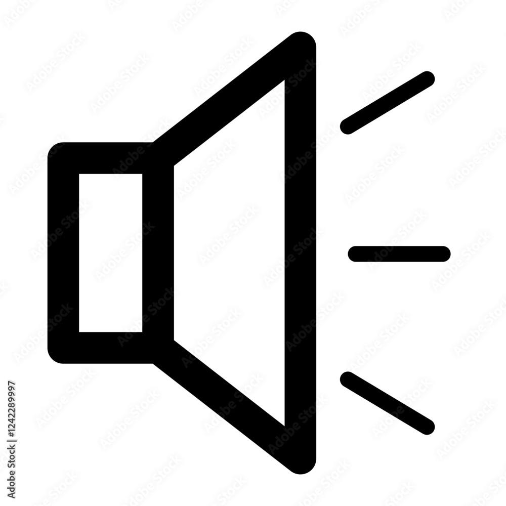 speaker icon speaker icon