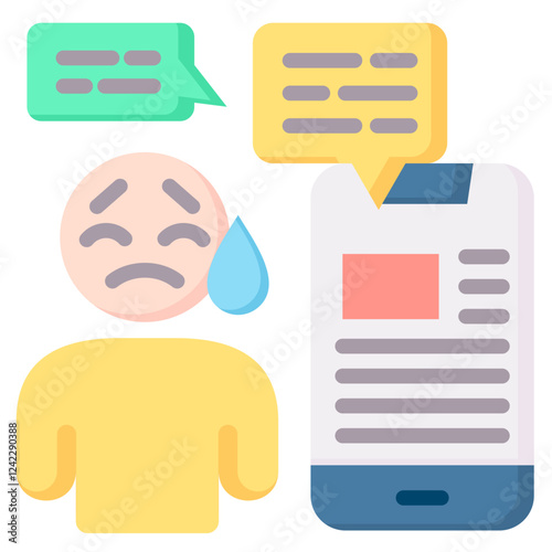 Fomo Icon