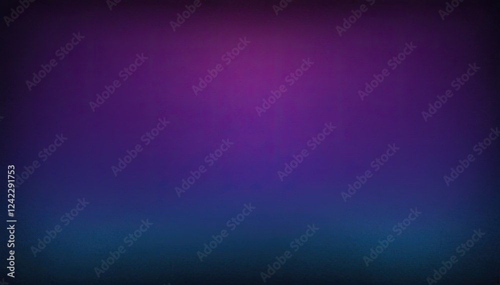 Abstract colorful background with lines
3 Abstract colorful background with lines
3