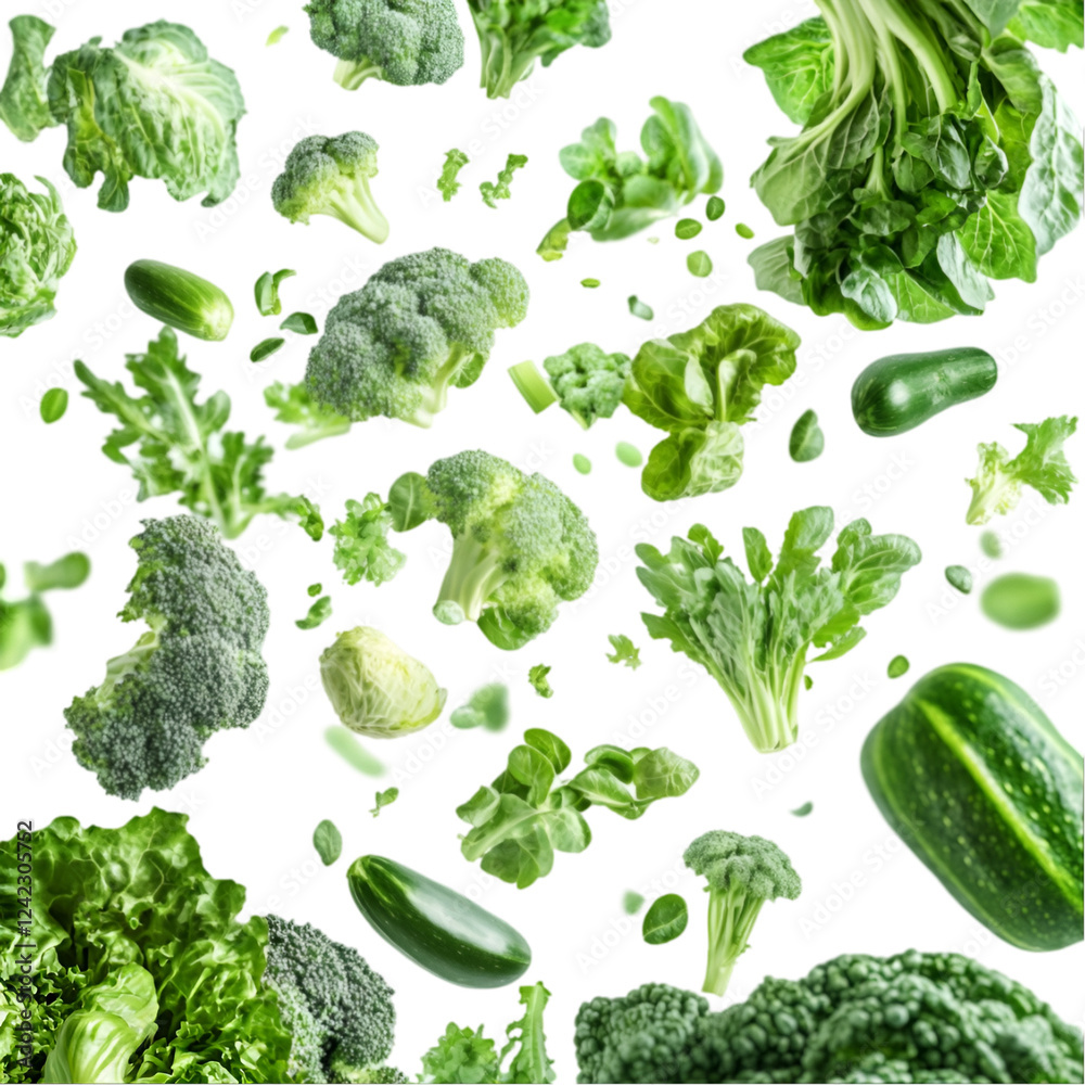 Assorted fresh vegetables PNG cutout isolated on white and transparent background. assorted fresh vegetables, vegetable PNG cutout, isolated vegetables, fresh produce, organic vegetables, Assorted fresh vegetables PNG cutout isolated on white and transparent background. assorted fresh vegetables, vegetable PNG cutout, isolated vegetables, fresh produce, organic vegetables,