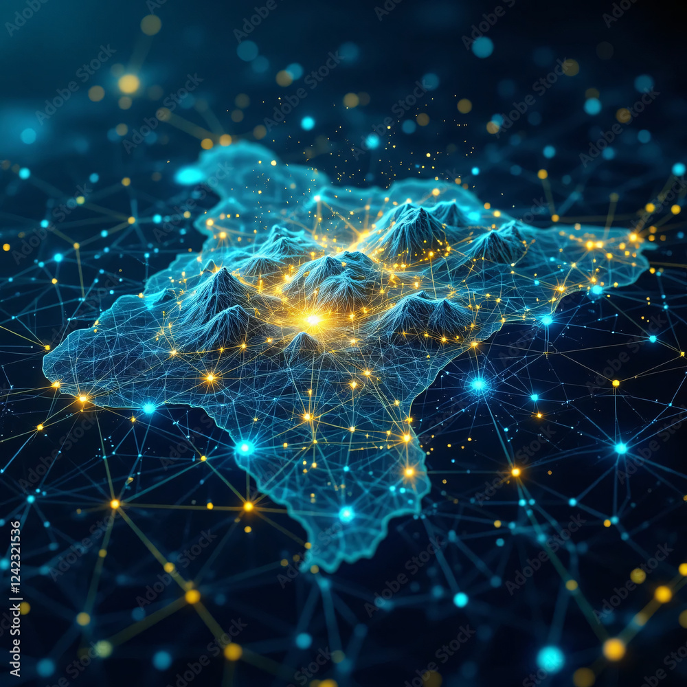 geographic information system graphics map geographic information system graphics map