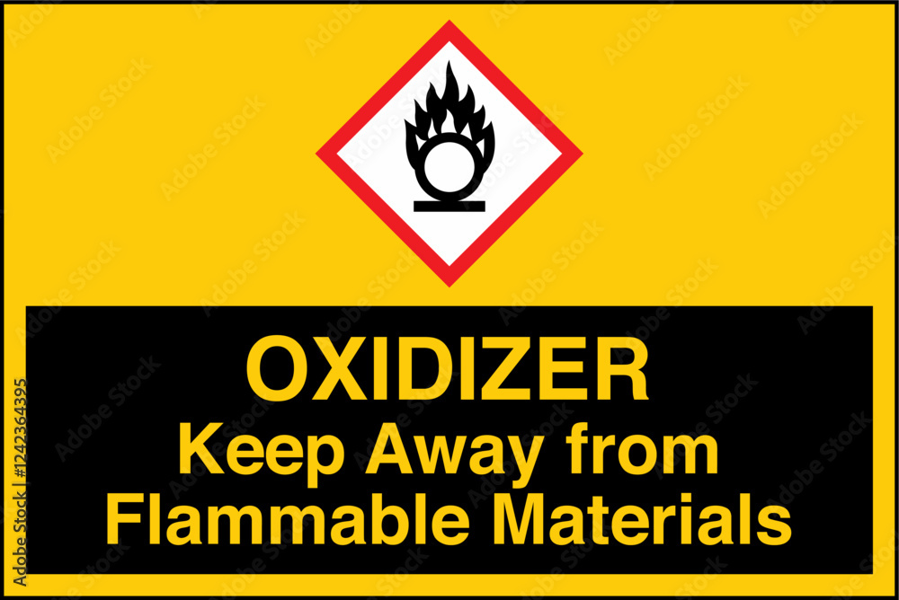 02 ISO 7010 GHS Chemicals Lab... 02 ISO 7010 GHS Chemicals Lab...