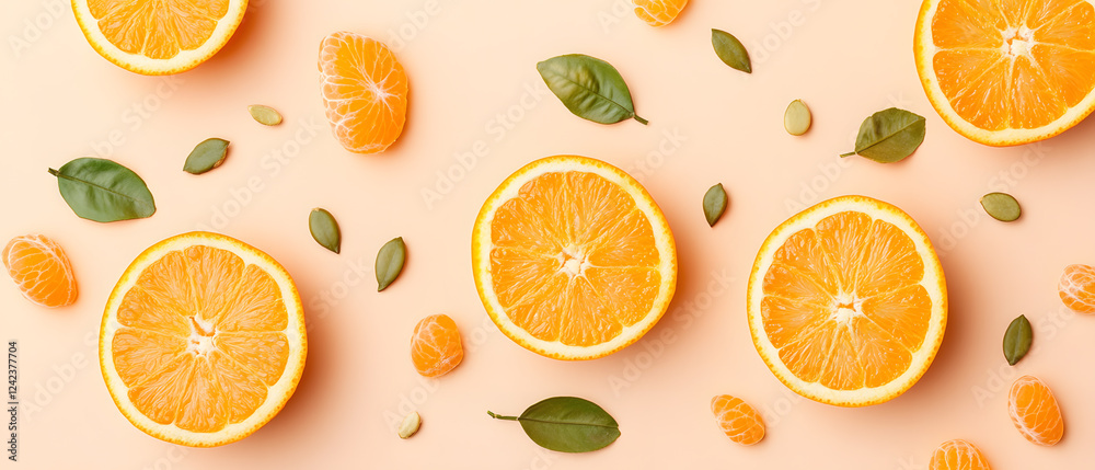 Orange are a healthy food. And it is a useful fruit. Orange are a healthy food. And it is a useful fruit.