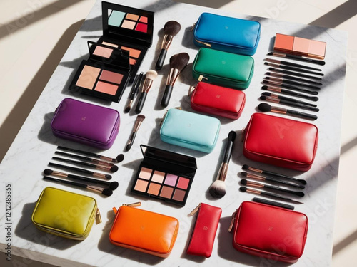 make up kits