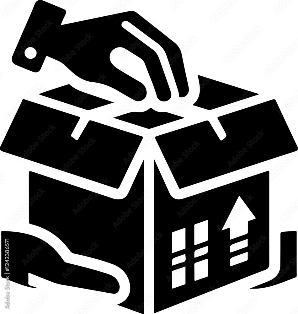 Creative Gift Box Designs for Celebrations and Special Occasions Creative Gift Box Designs for Celebrations and Special Occasions