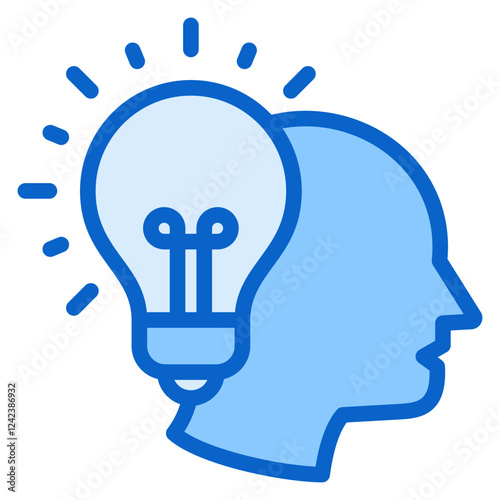 Optimism Icon
