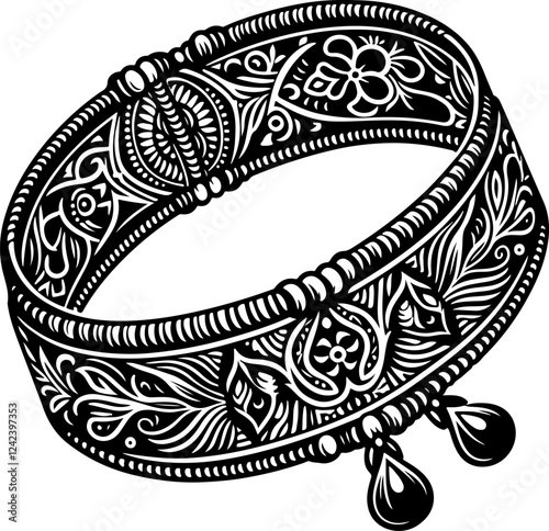 Elegant Bracelet Designs for Jewelry Enthusiasts