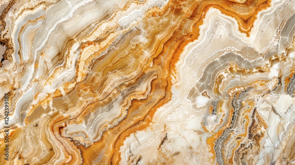 Seamless marble flooring, with natural veining and a polished finish, exudes timeless luxury and harmony, combining durability with artistic elegance—perfect for modern interiors. Seamless marble flooring, with natural veining and a polished finish, exudes timeless luxury and harmony, combining durability with artistic elegance—perfect for modern interiors.