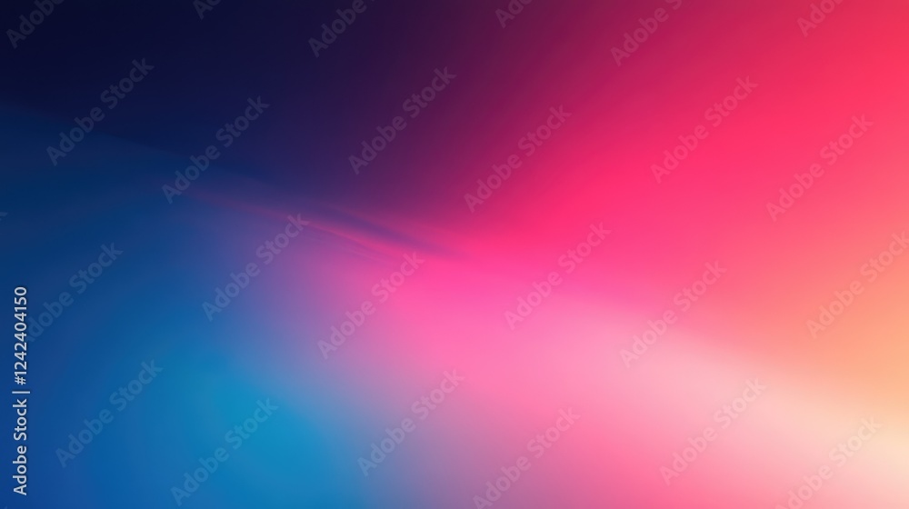 Vibrant Abstract Background with Smooth Gradients of Blue, Pink, and Purple Ideal for Digital Designs, Websites, and Backgrounds with a Modern and Contemporary Feel Vibrant Abstract Background with Smooth Gradients of Blue, Pink, and Purple Ideal for Digital Designs, Websites, and Backgrounds with a Modern and Contemporary Feel
