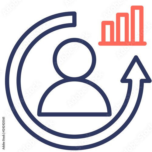 Accountability Icon