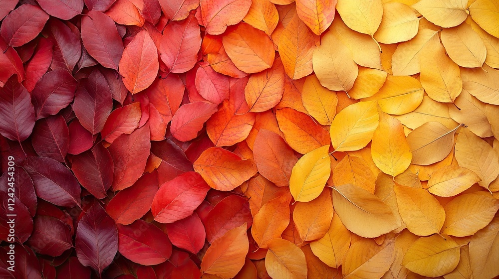 Autumn Leaves Backgrounds Beautiful autumn leaves backgrounds featuring golden and red foliage gently falling, symbolizing the warmth, change, and coziness of the fall season. Autumn Leaves Backgrounds Beautiful autumn leaves backgrounds featuring golden and red foliage gently falling, symbolizing the warmth, change, and coziness of the fall season.