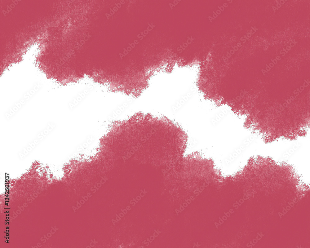 Obraz premium abstract watercolor background