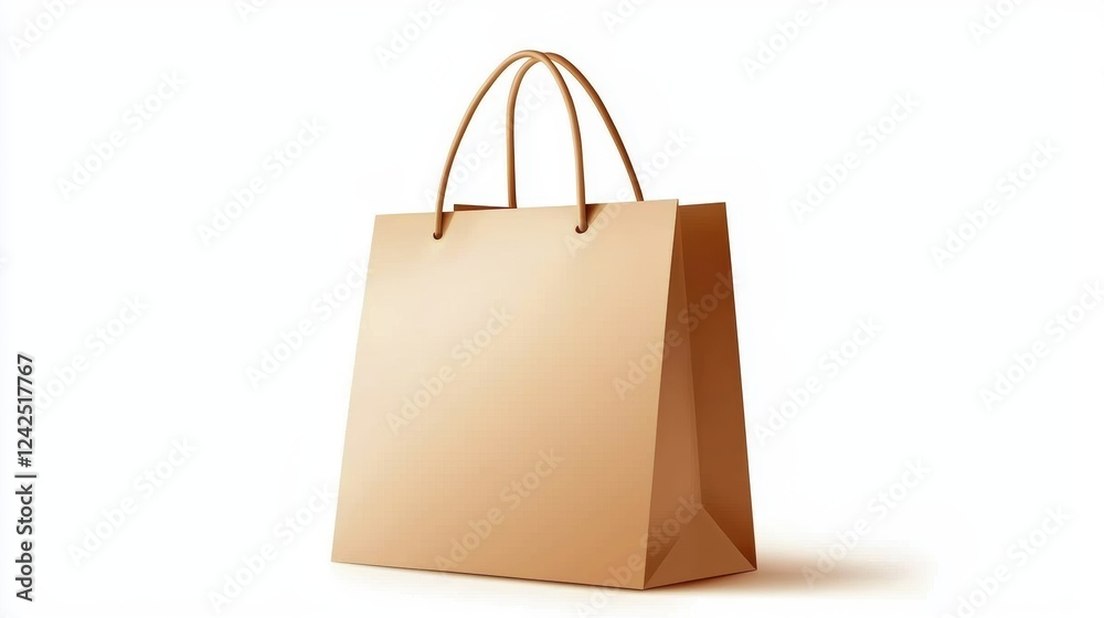 Isolated on a crisp white background, showcasing its design. Isolated on a crisp white background, showcasing its design.