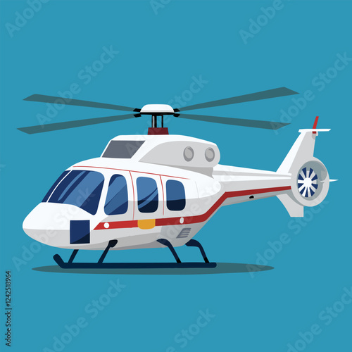 Helicopter Tours The Best Destinations for Aerial Sightseeing