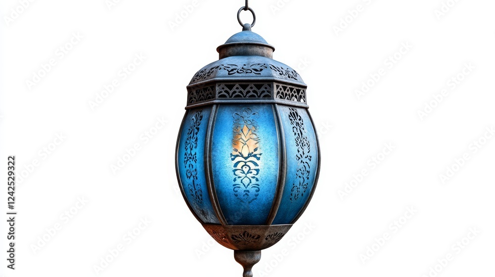 blue ramadhan lantern. Ramadhan lantern blue ramadhan lantern. Ramadhan lantern