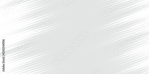 halftone on white background. Vector dots glitter or halftone glitter pattern texture Pop Art Style Background