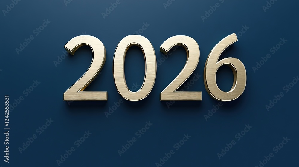 Golden Number Golden Number