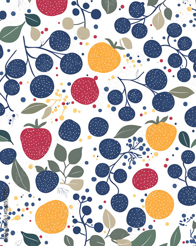 Banana are healthy food. And it is a useful fruit.