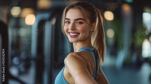 Fitness Workout Healthy Lifestyle Clean Eating Concept Free Download Fitness Workout Healthy Lifestyle Clean Eating Concept - GFXLoad