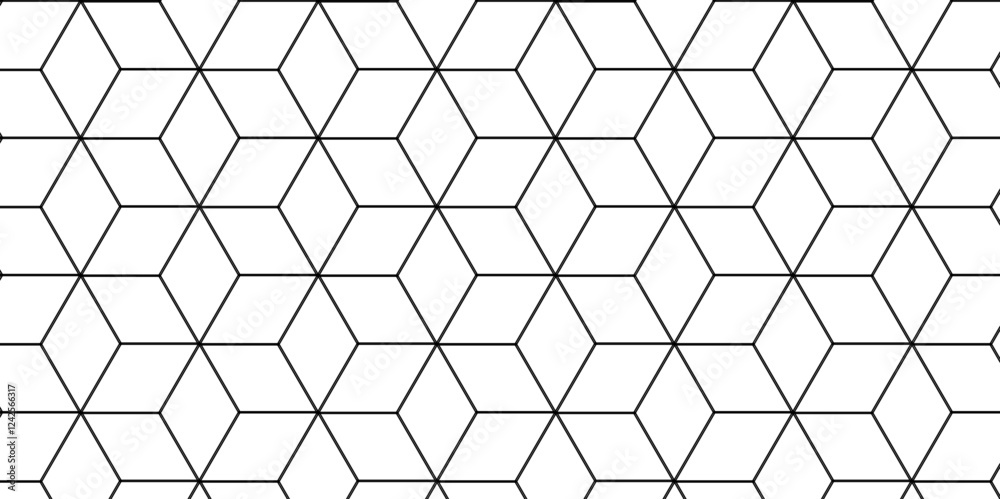 Abstract background with hexagons pettern. Abstract hexagon polygonal pattern background vector.overlapping hexagon pattern abstract futuristic background design. data concept,poster, flyer, wallpaper Abstract background with hexagons pettern. Abstract hexagon polygonal pattern background vector.overlapping hexagon pattern abstract futuristic background design. data concept,poster, flyer, wallpaper