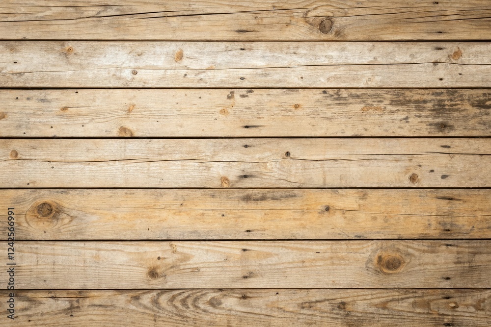 Weathered wood plank background with rough texture and natural finish, weatheredwood, rusticfinish, Weathered wood plank background with rough texture and natural finish, weatheredwood, rusticfinish,