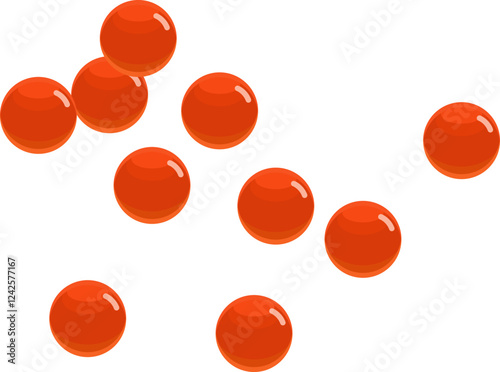 Lipid droplets