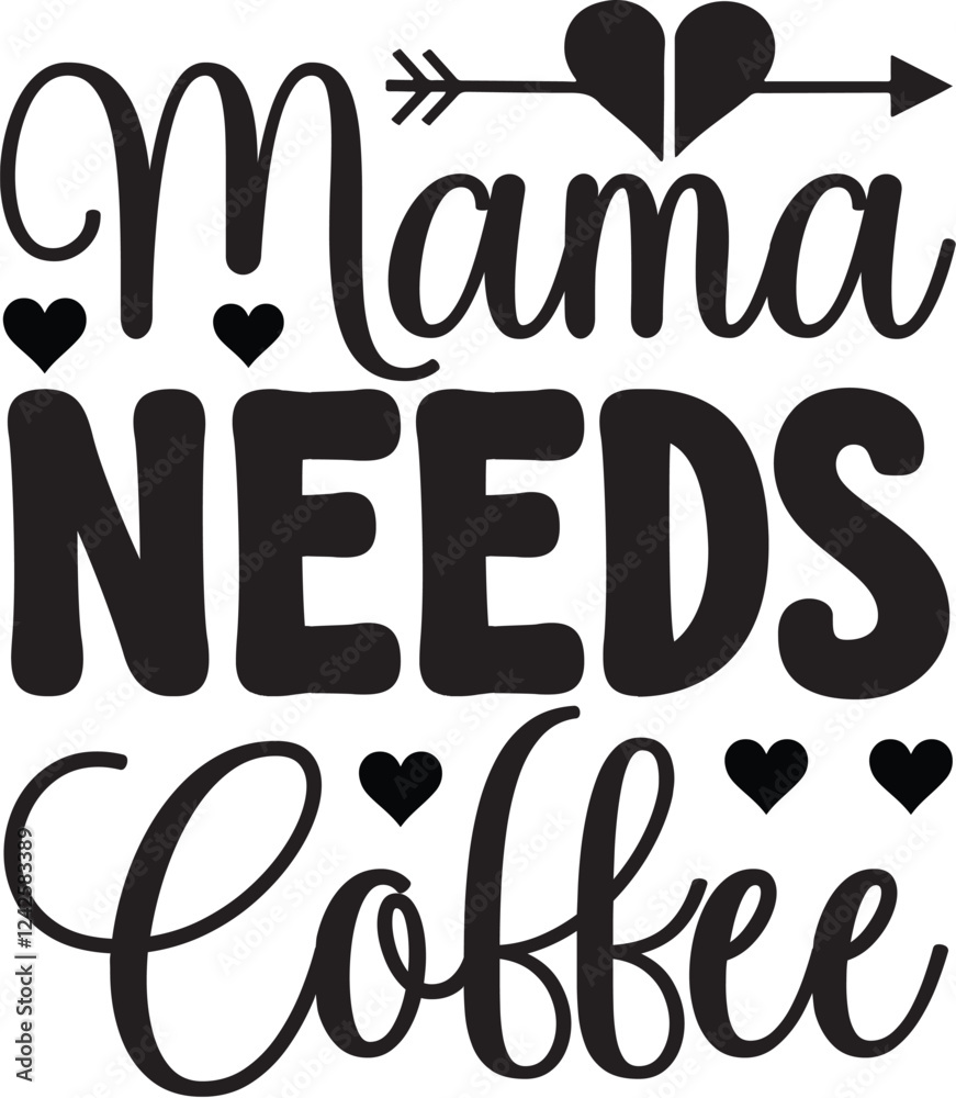 Mother's Day SVG design Funny Mom Svg Design Funny
cut files Mother's Day SVG design Funny Mom Svg Design Funny
cut files