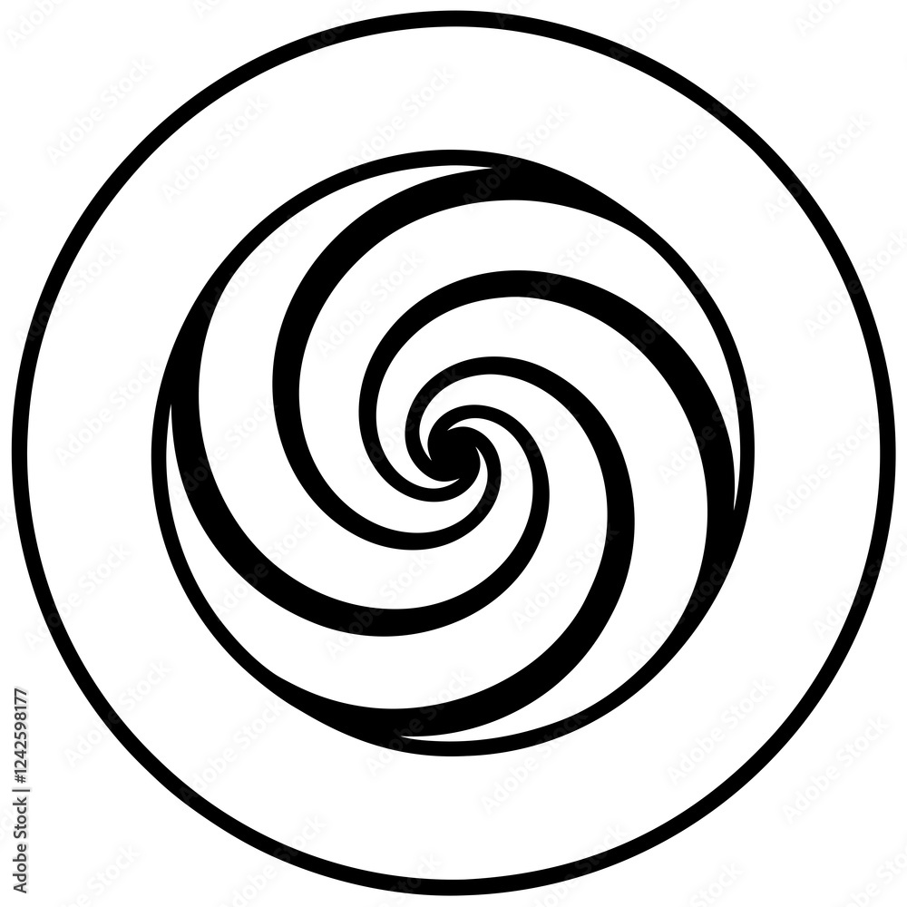 Pastel Swirl A Dreamy Blend of Light & Color Pastel Swirl A Dreamy Blend of Light & Color