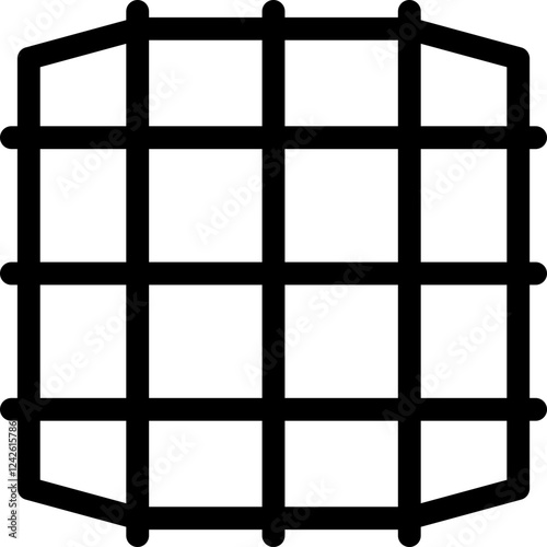 Grid