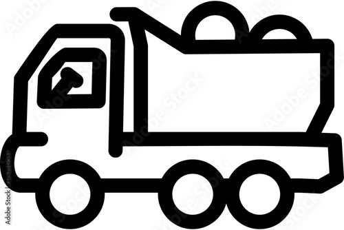Dumper
