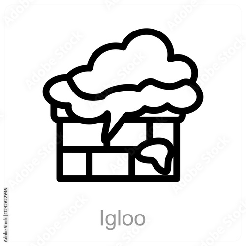 Igloo