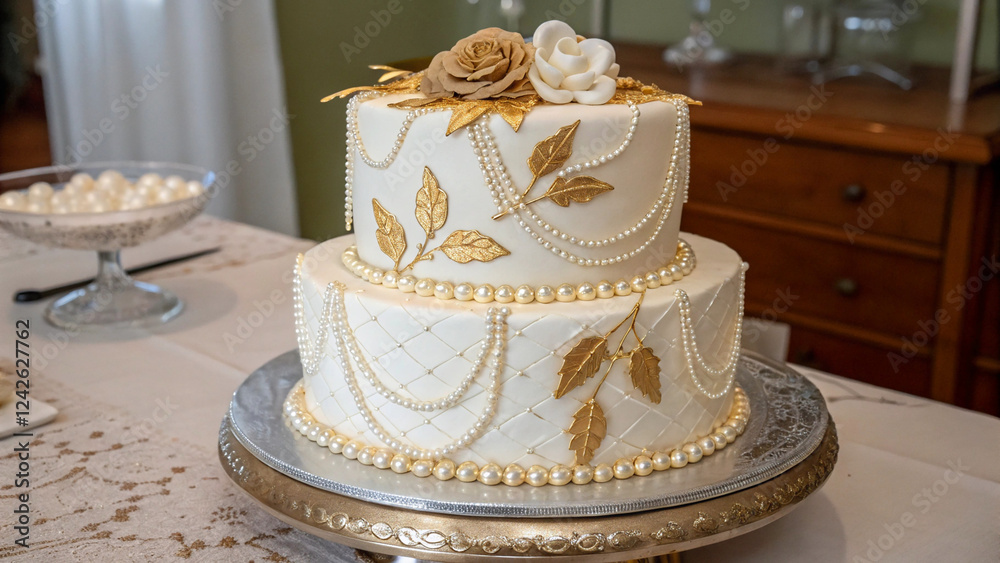 Fototapeta premium Unique and High-Quality Happy Birthday Design Collection