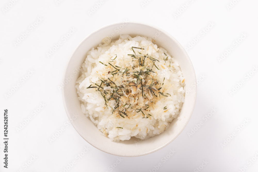 海苔いわし ふりかけ 海苔いわし ふりかけ