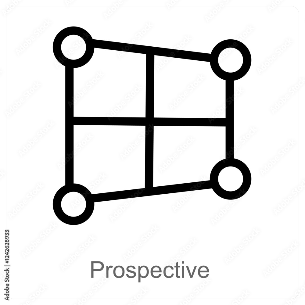 Prospective Prospective