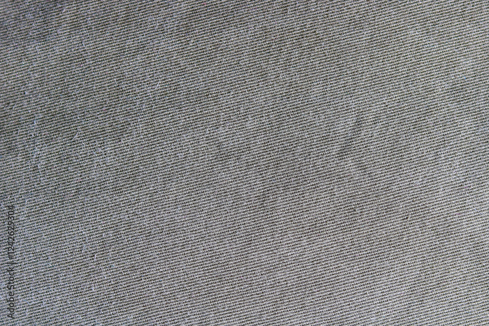 Denim jeans texture. Denim jeans background or texture of jeans Denim jeans texture. Denim jeans background or texture of jeans